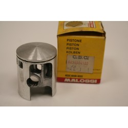 Pistone MALOSSI Piston...