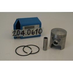 Pistone POLINI Piston...