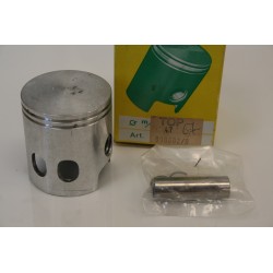 Pistone TOP PERFORMANCES...