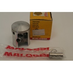 Pistone MALOSSI Piston...
