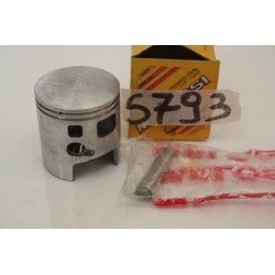 Pistone MALOSSI Piston...