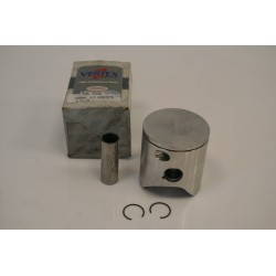 Pistone VERTEX  Piston...