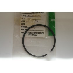 Fascia pistone Ø55mm Piston...
