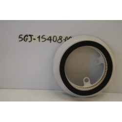 Filtro aria carter dx...