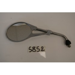 Specchietto sx universale...