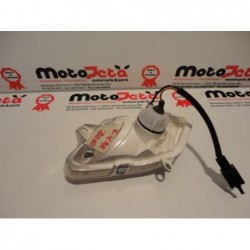 Freccia anteriore destra directional indicator right Yamaha X max 125 250 06 11