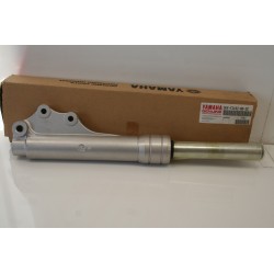 Stelo sx forcella Fork leg...