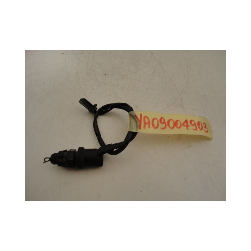 Interruttore Stop Posteriore originale usato Switch rear brake original used Yamaha virago 250 94-01