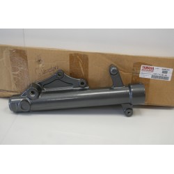 Gambale dx forcella Fork...