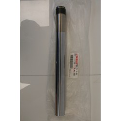 Tubo stelo dx/sx forcella...