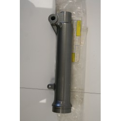 Gambale forcella Fork outer...