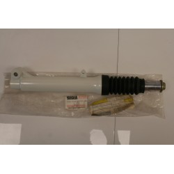 Gambale dx forcella Fork...