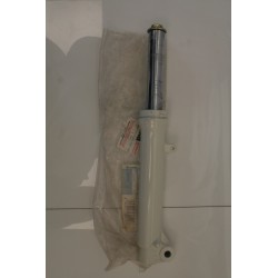Gambale dx forcella Fork...