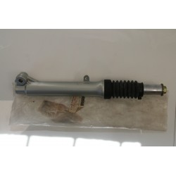 Gambale dx forcella Fork...
