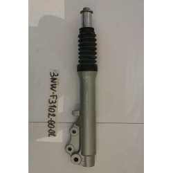 Gambale sx forcella Fork...