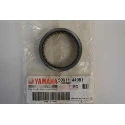 Cuscinetto Bearing Yamaha...