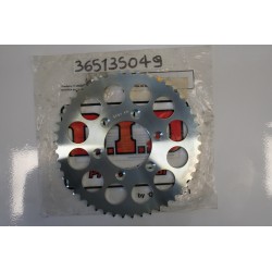 Corona DID Rear sprocket Z...