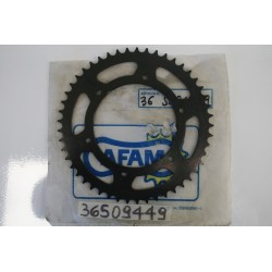 Corona AFAM Rear sprocket Z...