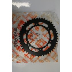 Corona Z 47 Rear sprocket...