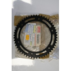 Corona Rear sprocket Z 52 Ø...