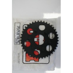 Corona DID Rear sprocket...