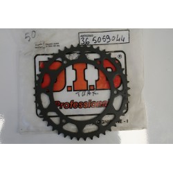Corona DID Rear sprocket Z...