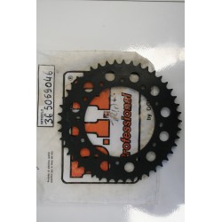 Corona DID Rear sprocket Z...