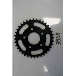 Corona Rear sprocket Z 36 Ø...