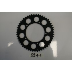 Corona Rear sprocket Z 51 Ø...