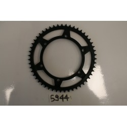 Corona Rear sprocket Z 51 Ø...