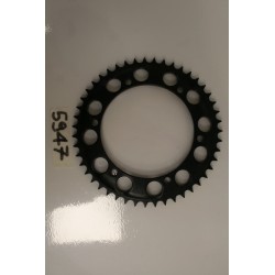 Corona Rear sprocket Z 47 Ø...