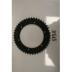 Corona Rear sprocket Z 45 Ø...