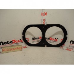 Cornice fari frame headlights NSR 125R 92-93