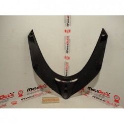 Supporto Plexi originale Bracket Upperg original Suzuki Burgman 400 04-06