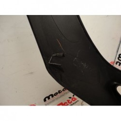 Supporto Plexi originale Bracket Upperg original Suzuki Burgman 400 04-06