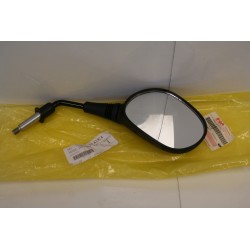 Specchietto destro Rearview...
