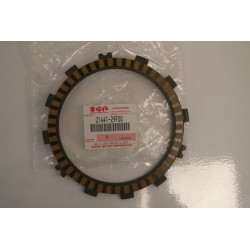 Disco frizione Cluth disc...