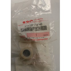 Rullo variatore Roller...