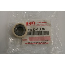 Rullo variatore Roller...