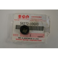 Tappo manibrio Handle...