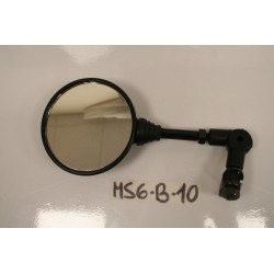 Specchietto dx/sx da...