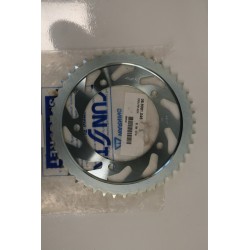 Corona Z 45 Rear sprocket...