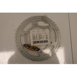 Corona Z 65 passo 525 PBR...
