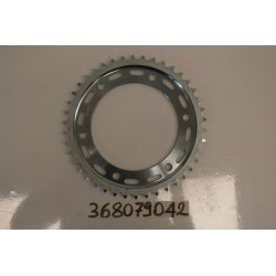 Corona Z 42 passo 530...