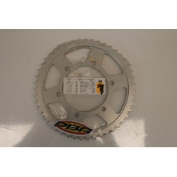 Corona Z 47 passo 530 PBR...