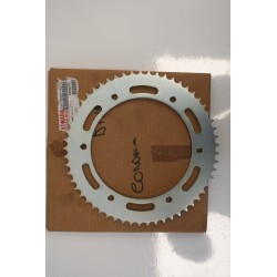 Corona Z 57 Rear sprocket...