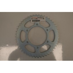 Corona Z 48 Rear sprocket...