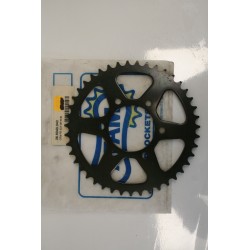 Corona Z 43 passo 520 AFAM...