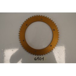 Corona Z54 Rear sprocket Ø...