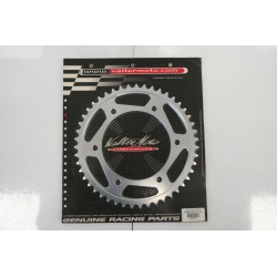 Corona Z 47 passo 525...